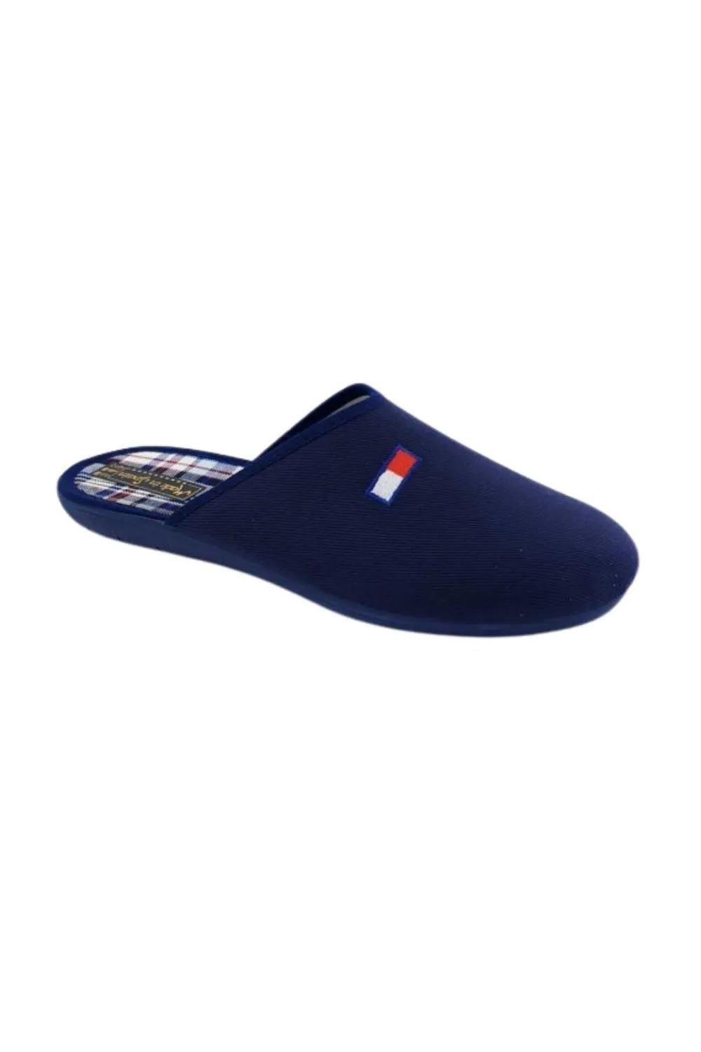 zapatillas primavera verano alcalde marino 353