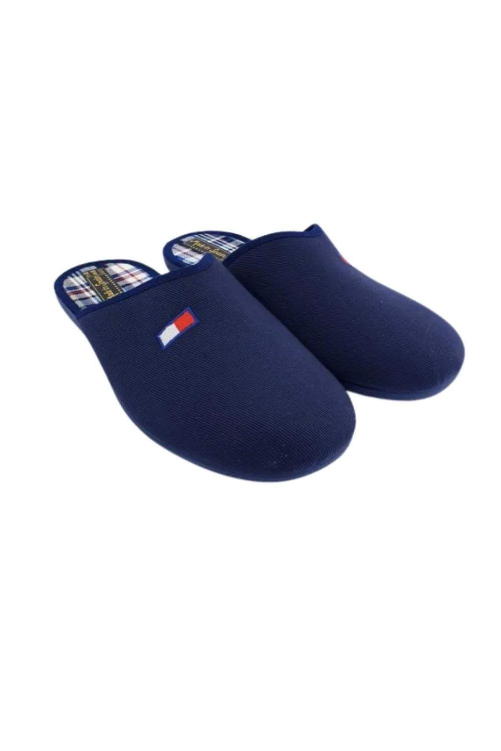 zapatillas primavera verano alcalde marino 353