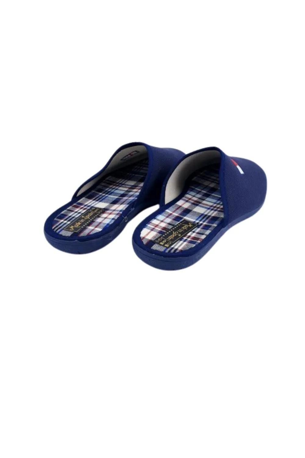 zapatillas primavera verano alcalde marino 353