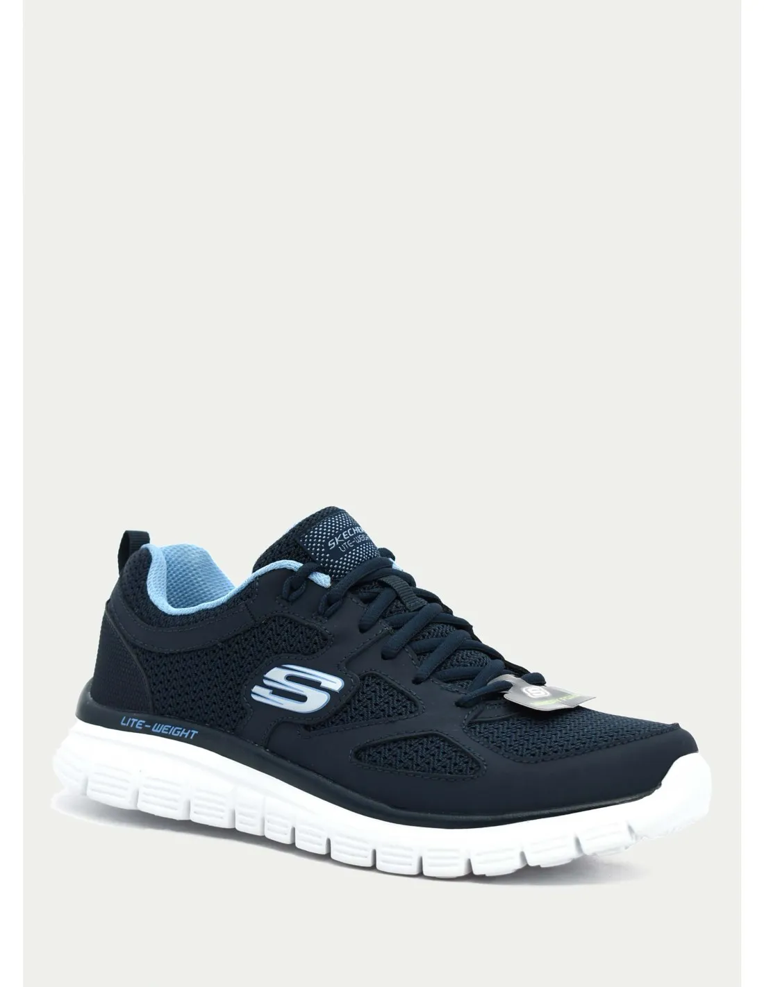 ZAPATILLAS Y SNEAKER SKECHERS 52635 MARINO 