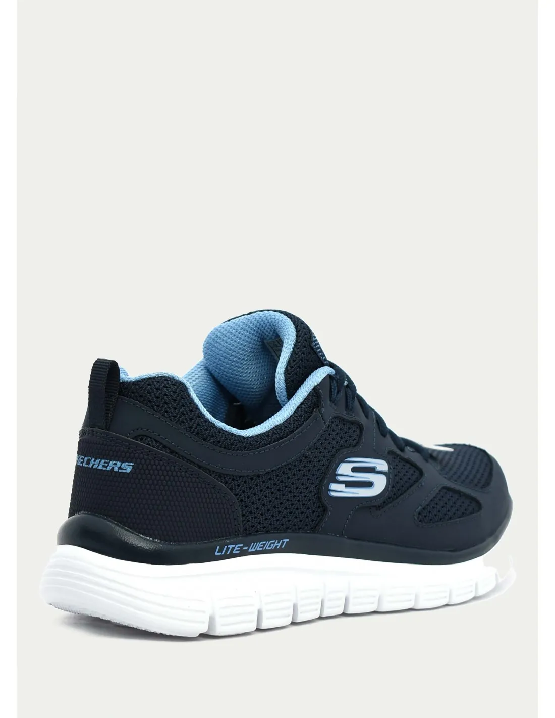 ZAPATILLAS Y SNEAKER SKECHERS 52635 MARINO 