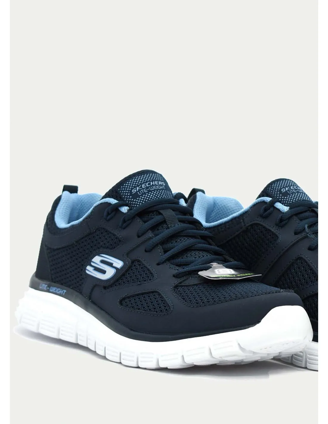 ZAPATILLAS Y SNEAKER SKECHERS 52635 MARINO 