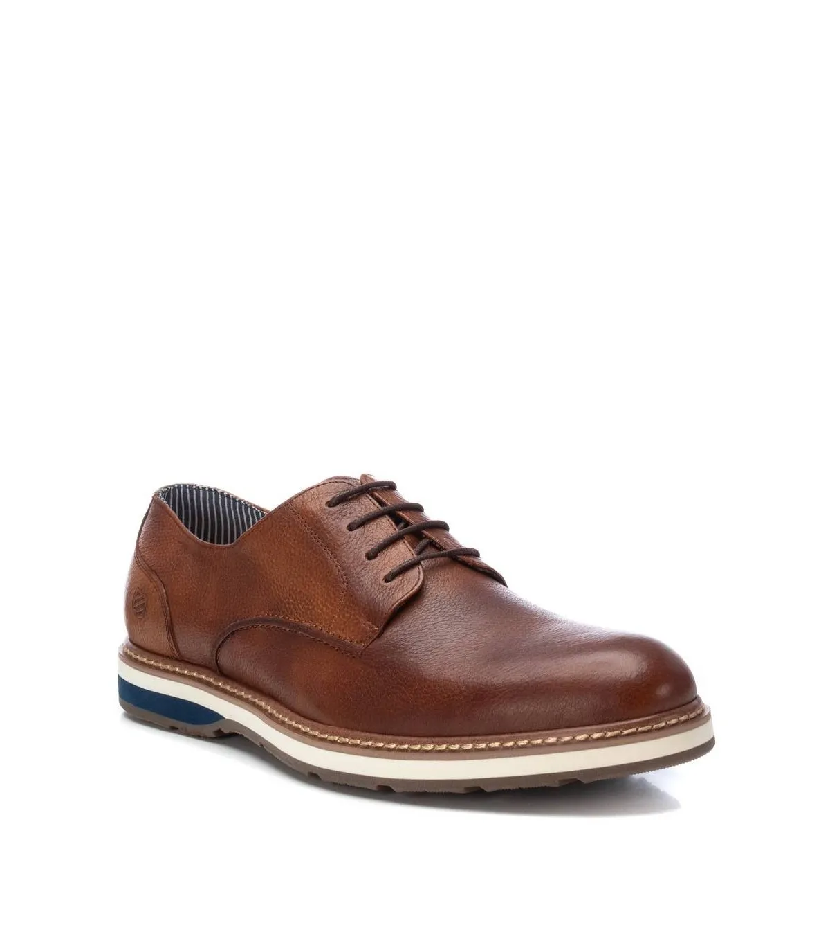 ZAPATO DE HOMBRE CARMELA 161261
