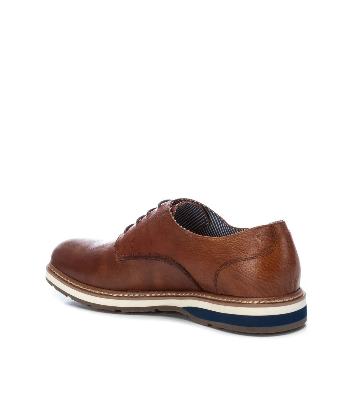 ZAPATO DE HOMBRE CARMELA 161261