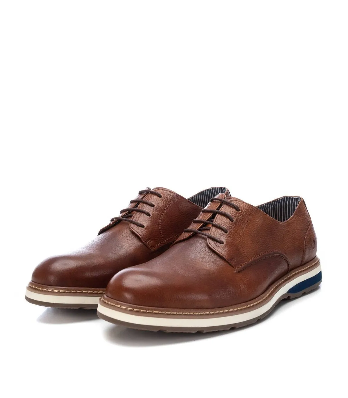 ZAPATO DE HOMBRE CARMELA 161261