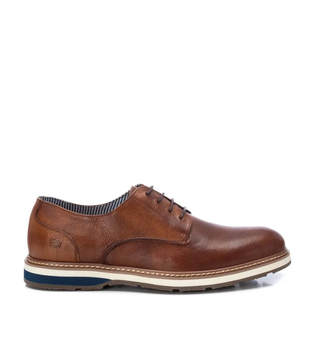 ZAPATO DE HOMBRE CARMELA 161261