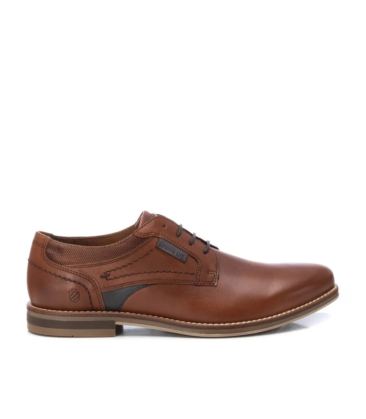 ZAPATO DE HOMBRE CARMELA 161452