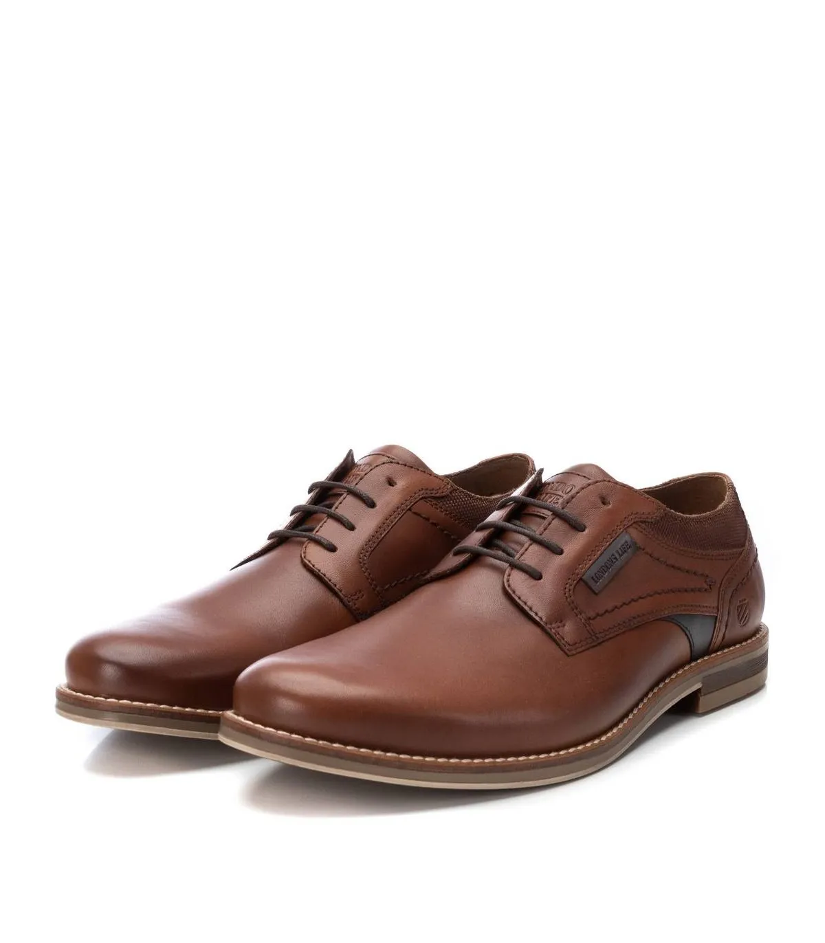 ZAPATO DE HOMBRE CARMELA 161452