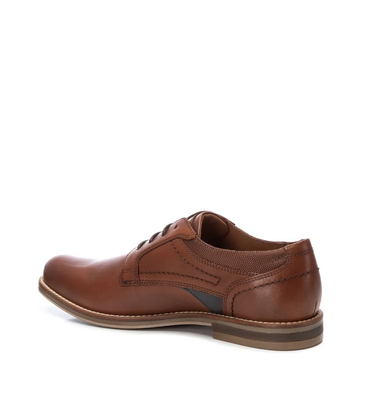 ZAPATO DE HOMBRE CARMELA 161452