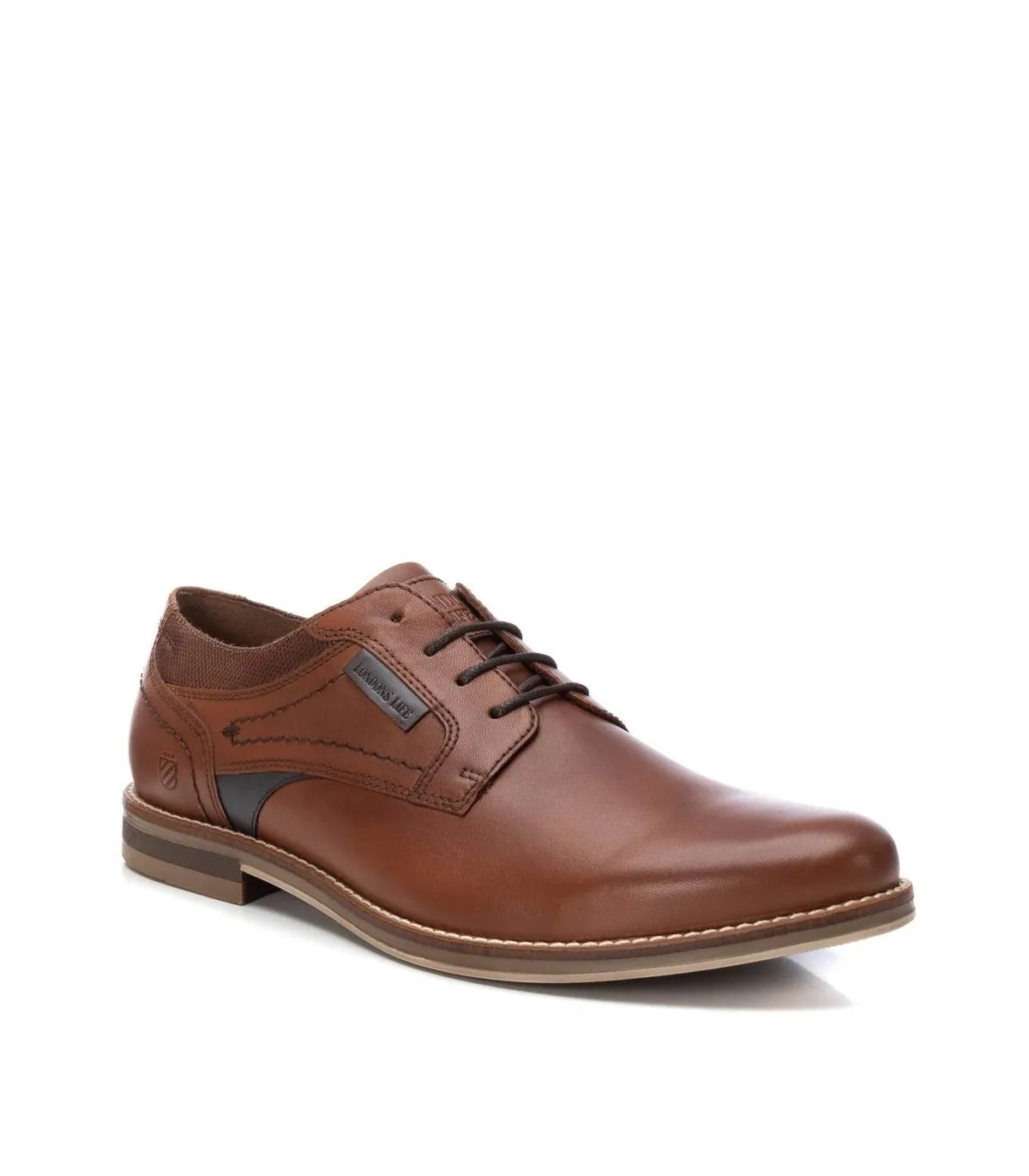 ZAPATO DE HOMBRE CARMELA 161452