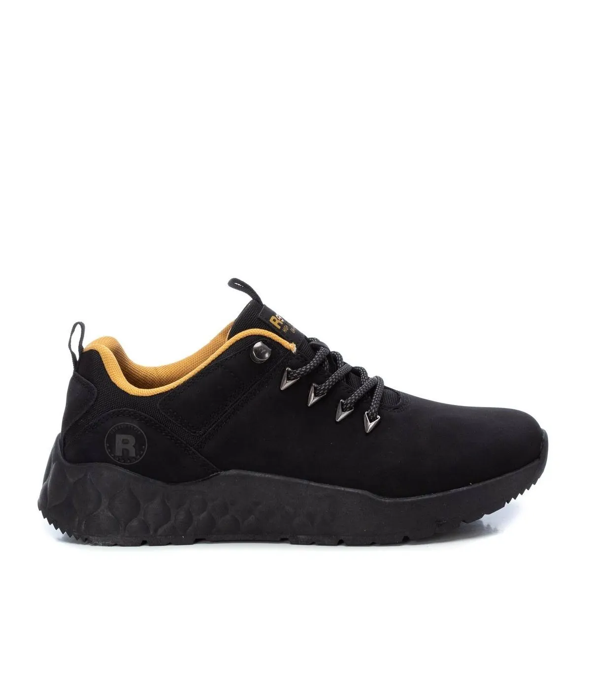 ZAPATO DE HOMBRE REFRESH 170393