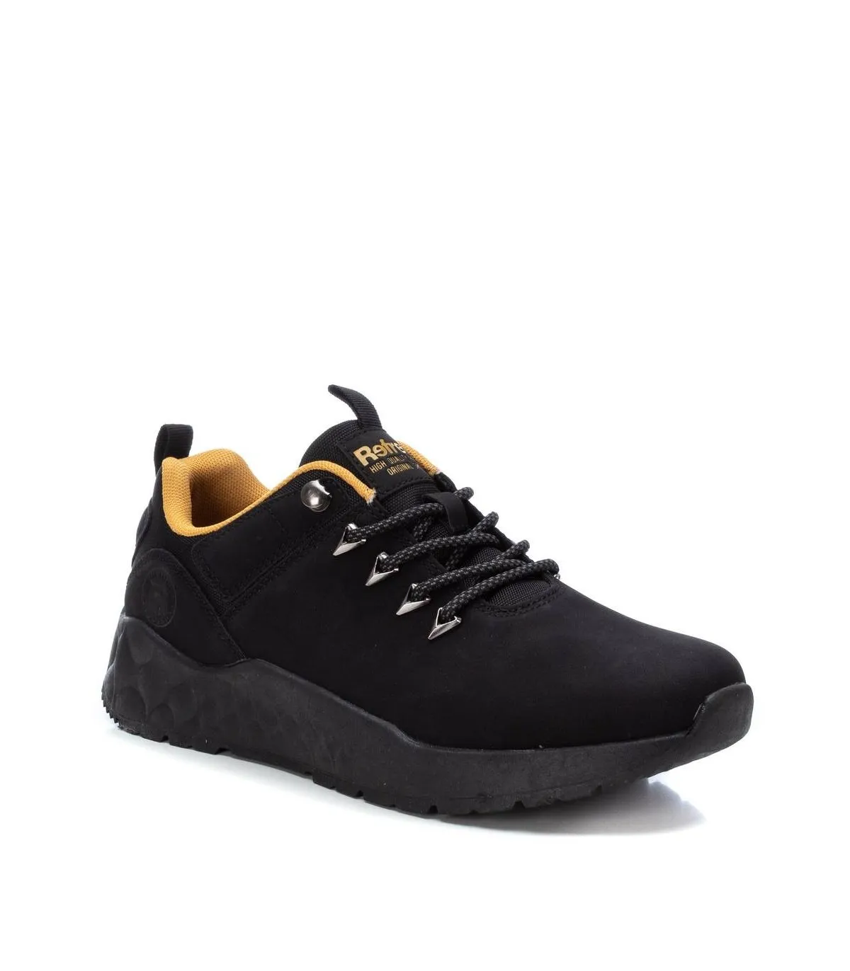 ZAPATO DE HOMBRE REFRESH 170393