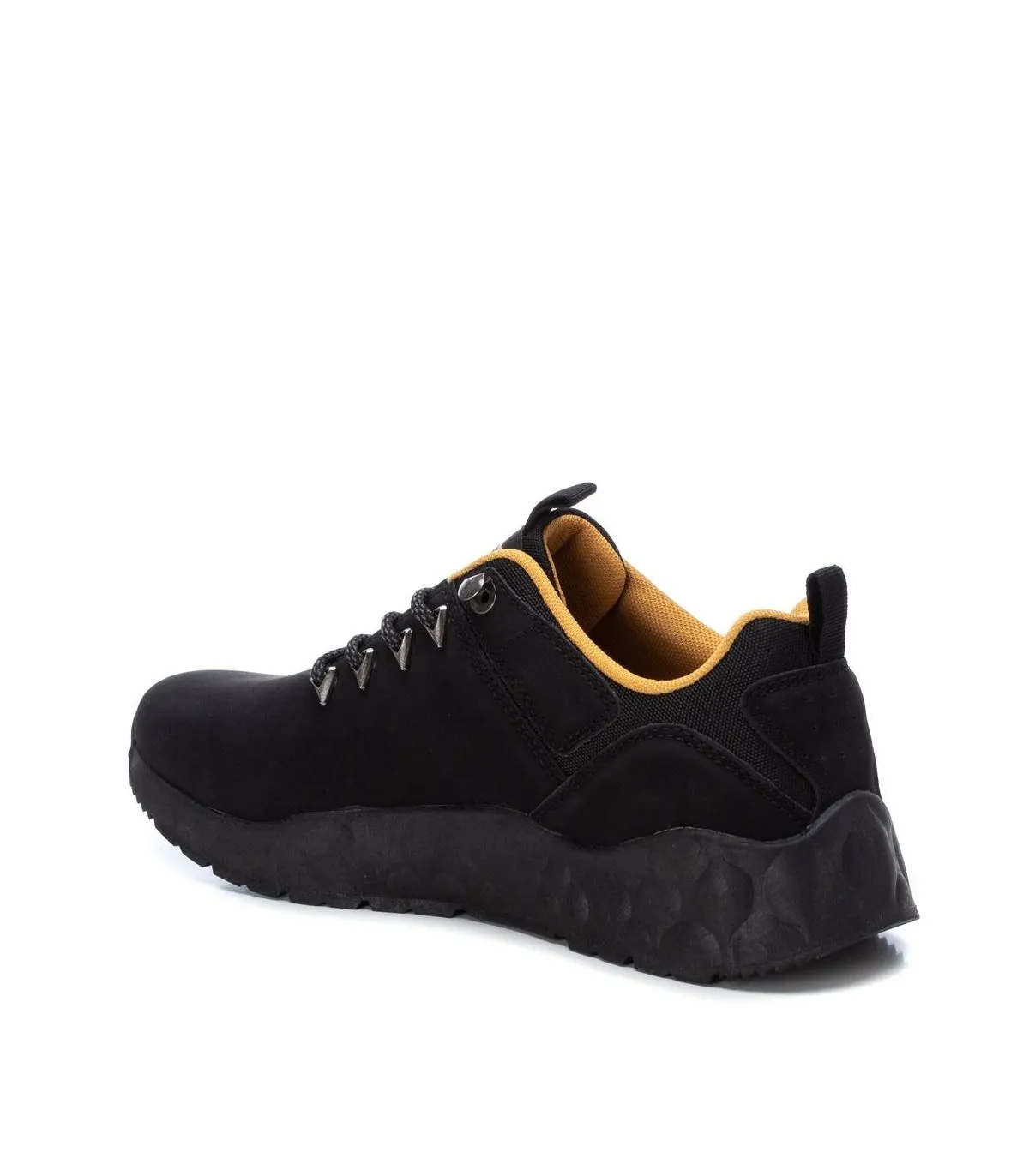 ZAPATO DE HOMBRE REFRESH 170393