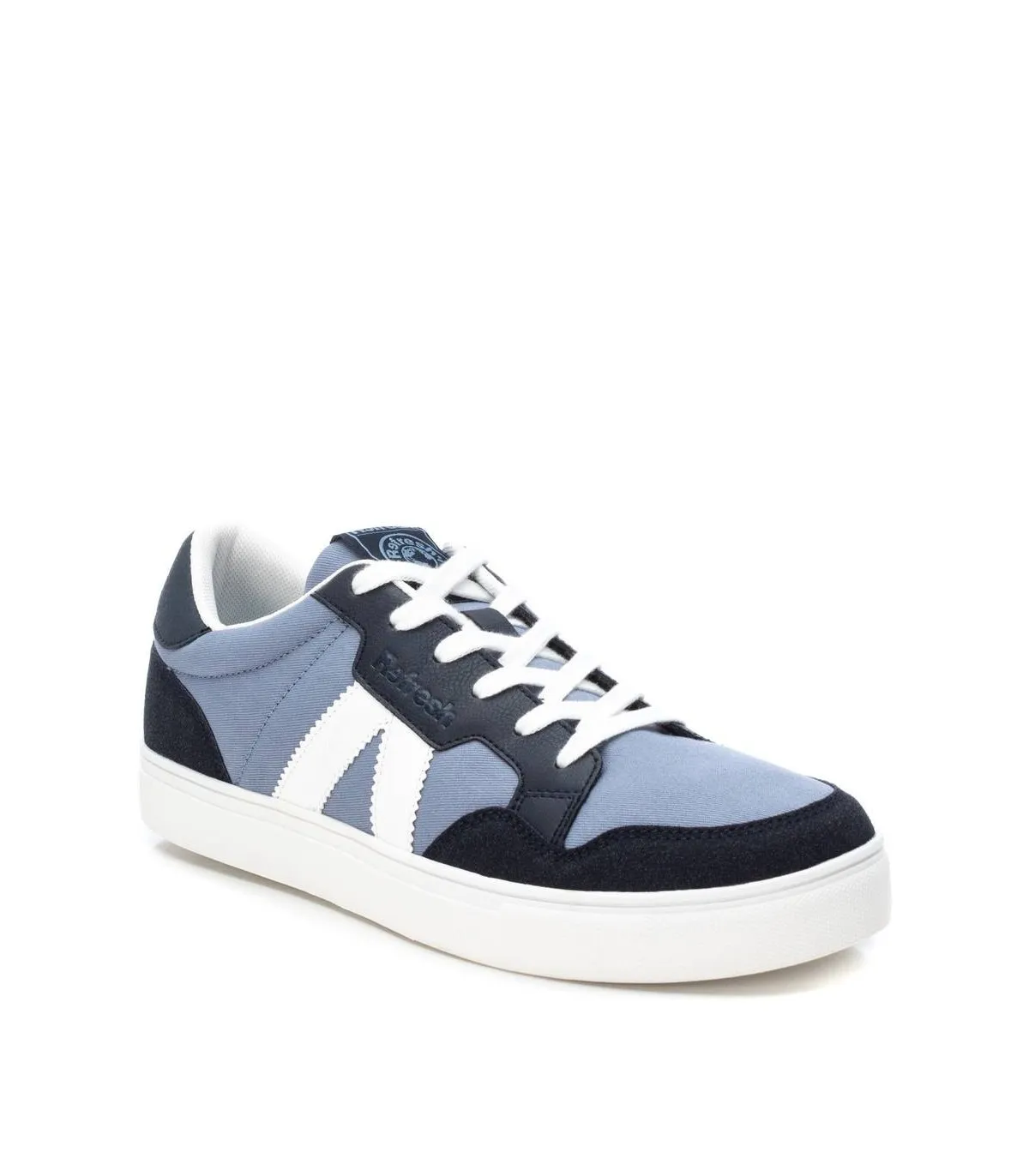 ZAPATO DE HOMBRE REFRESH 170767