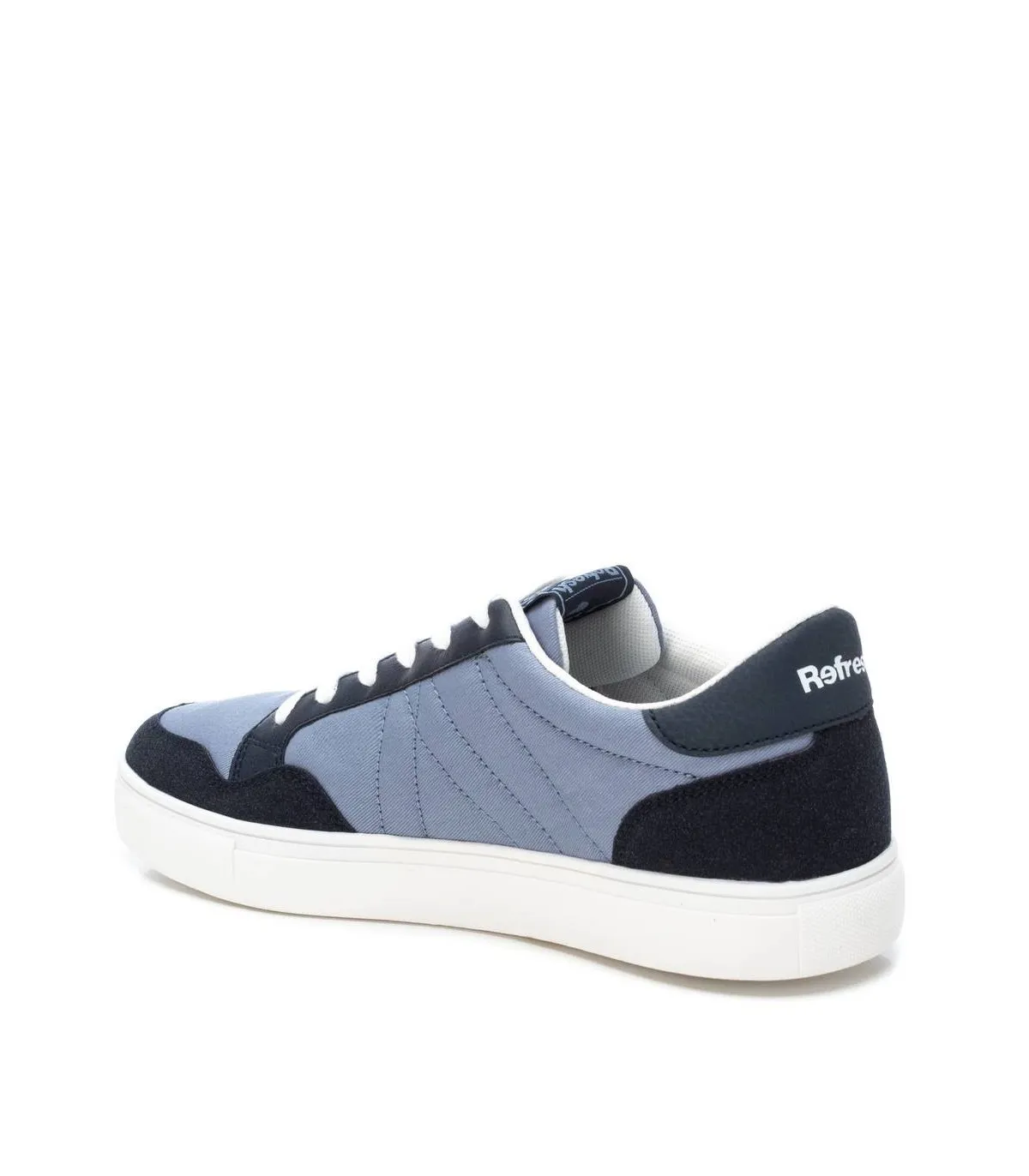 ZAPATO DE HOMBRE REFRESH 170767