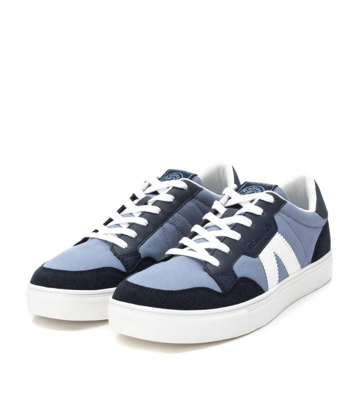 ZAPATO DE HOMBRE REFRESH 170767