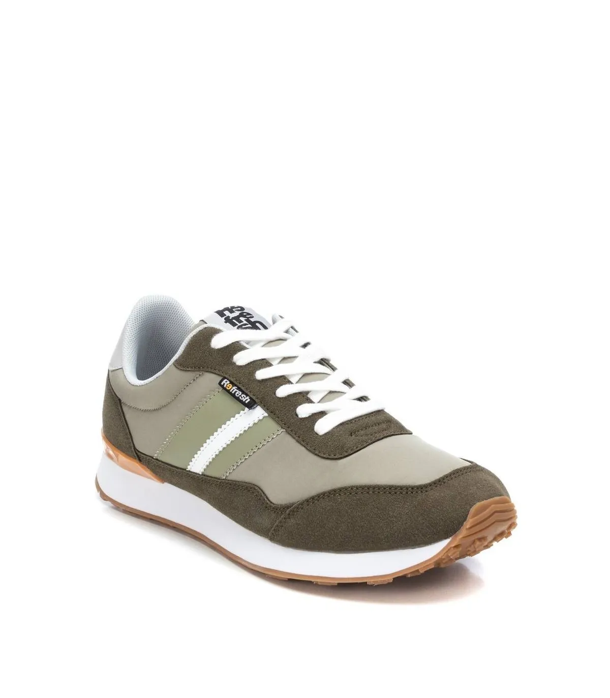 ZAPATO DE HOMBRE REFRESH 170823