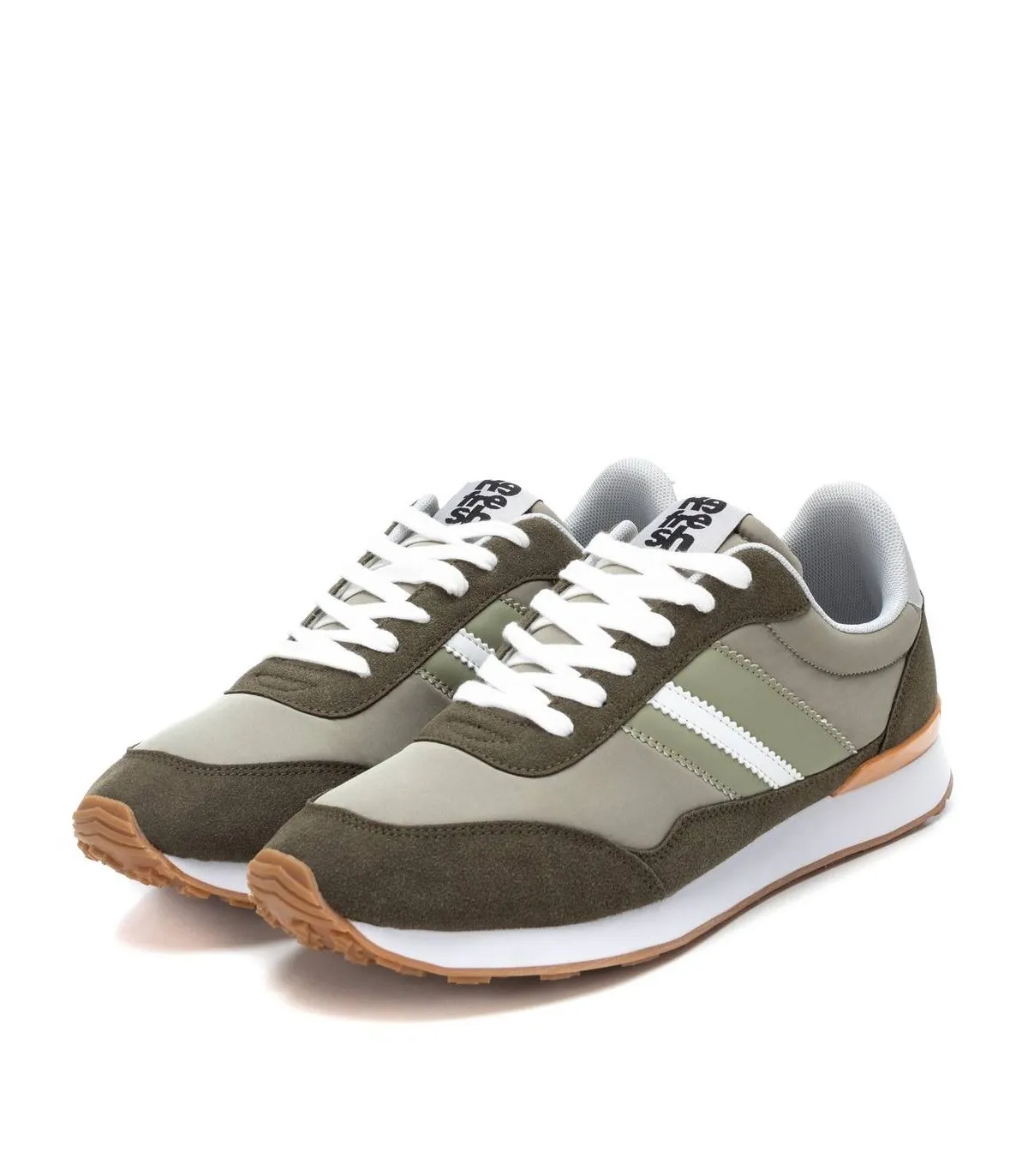 ZAPATO DE HOMBRE REFRESH 170823
