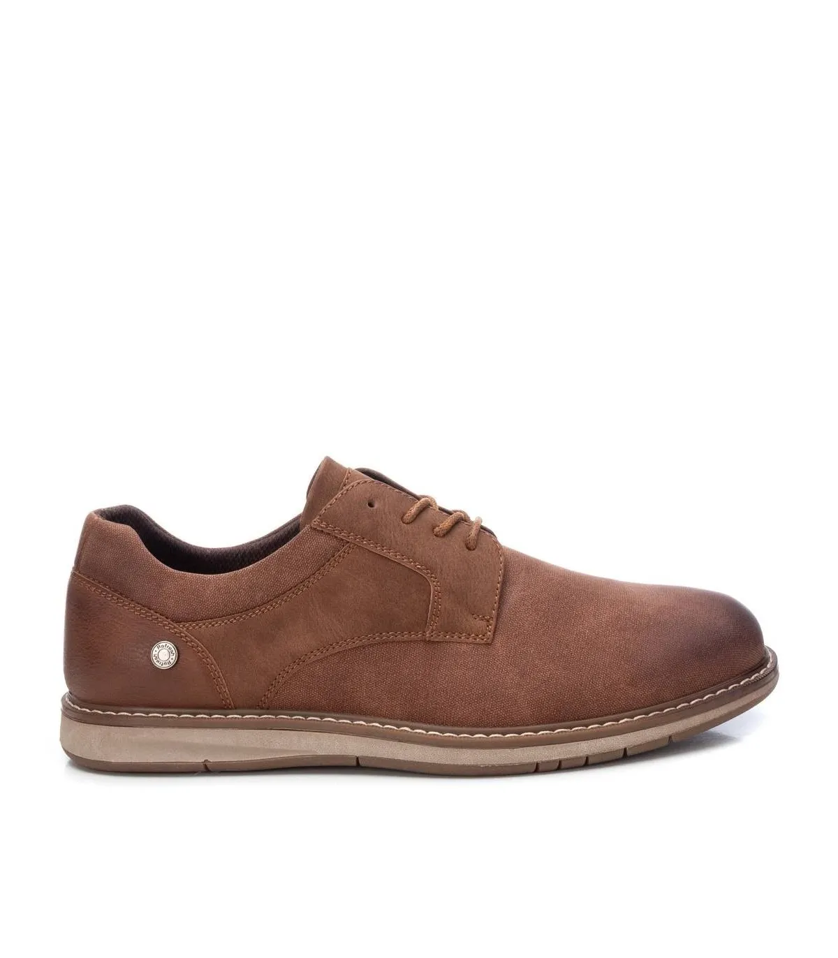 ZAPATO DE HOMBRE REFRESH 171439