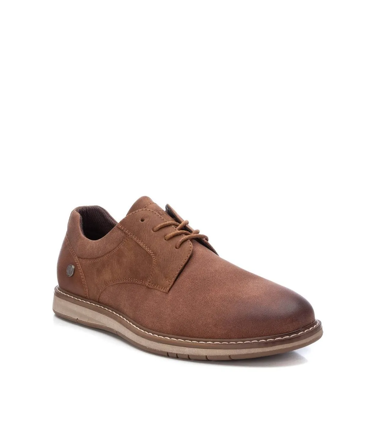 ZAPATO DE HOMBRE REFRESH 171439