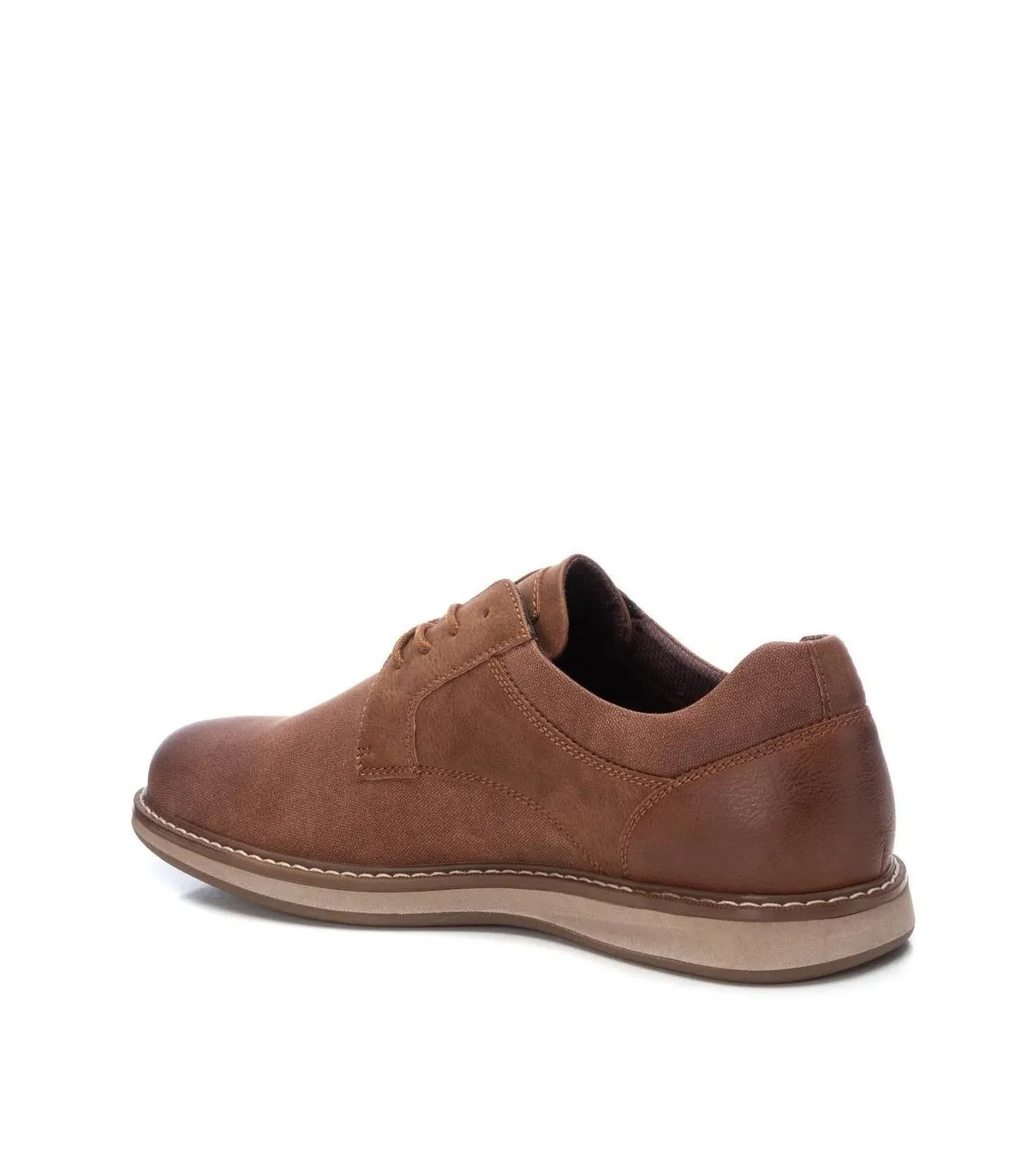 ZAPATO DE HOMBRE REFRESH 171439