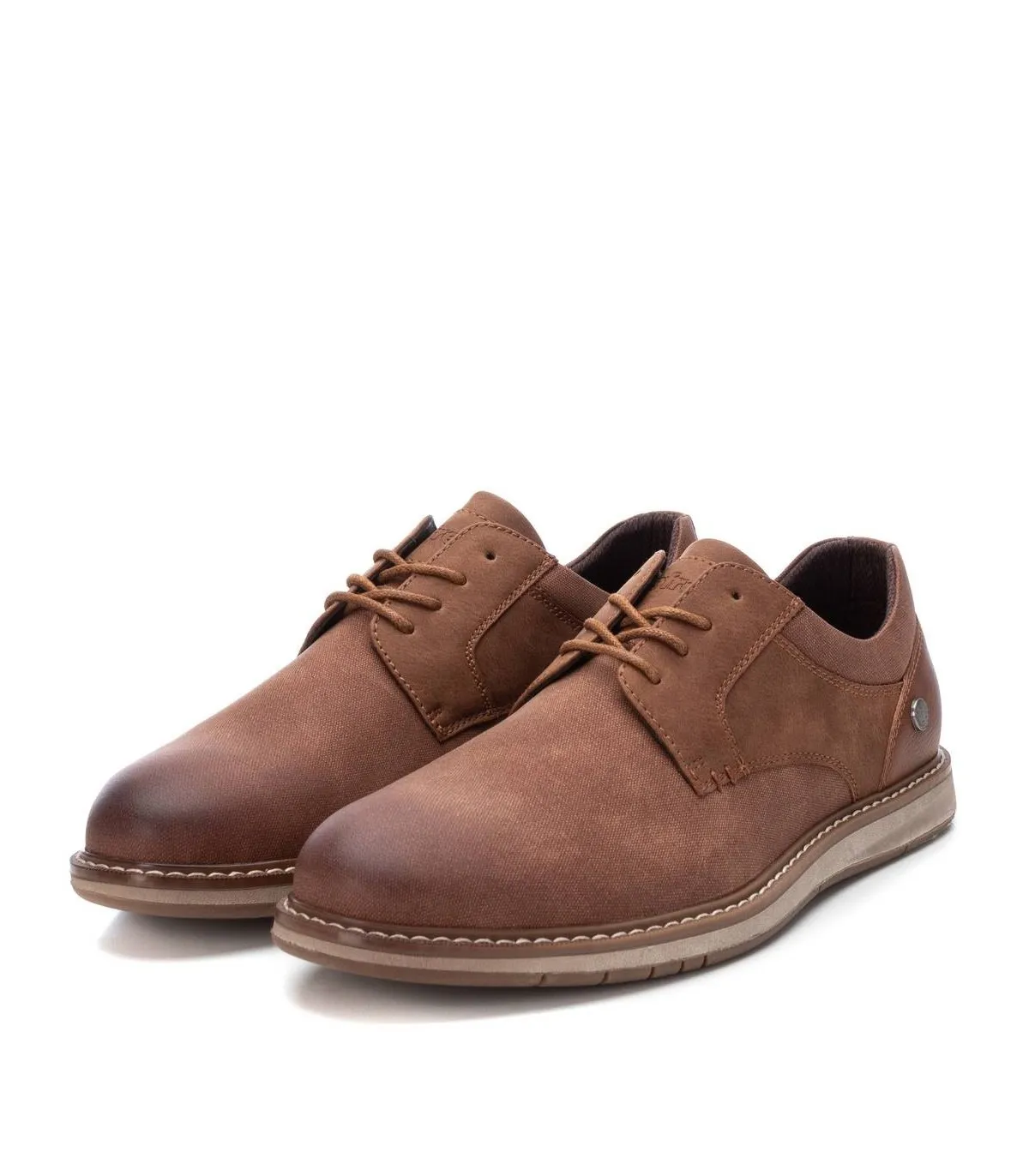 ZAPATO DE HOMBRE REFRESH 171439