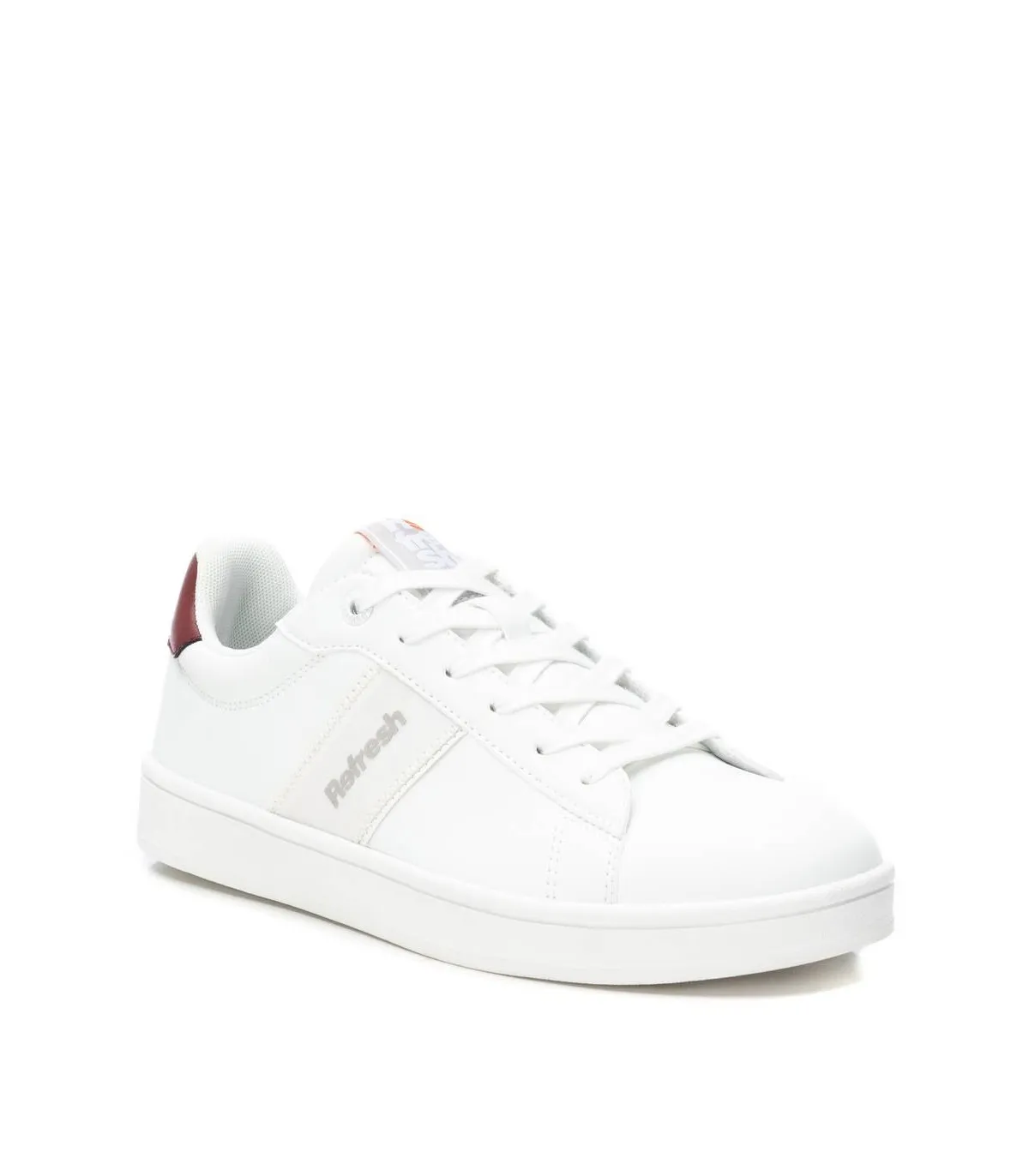 ZAPATO DE HOMBRE REFRESH 171697