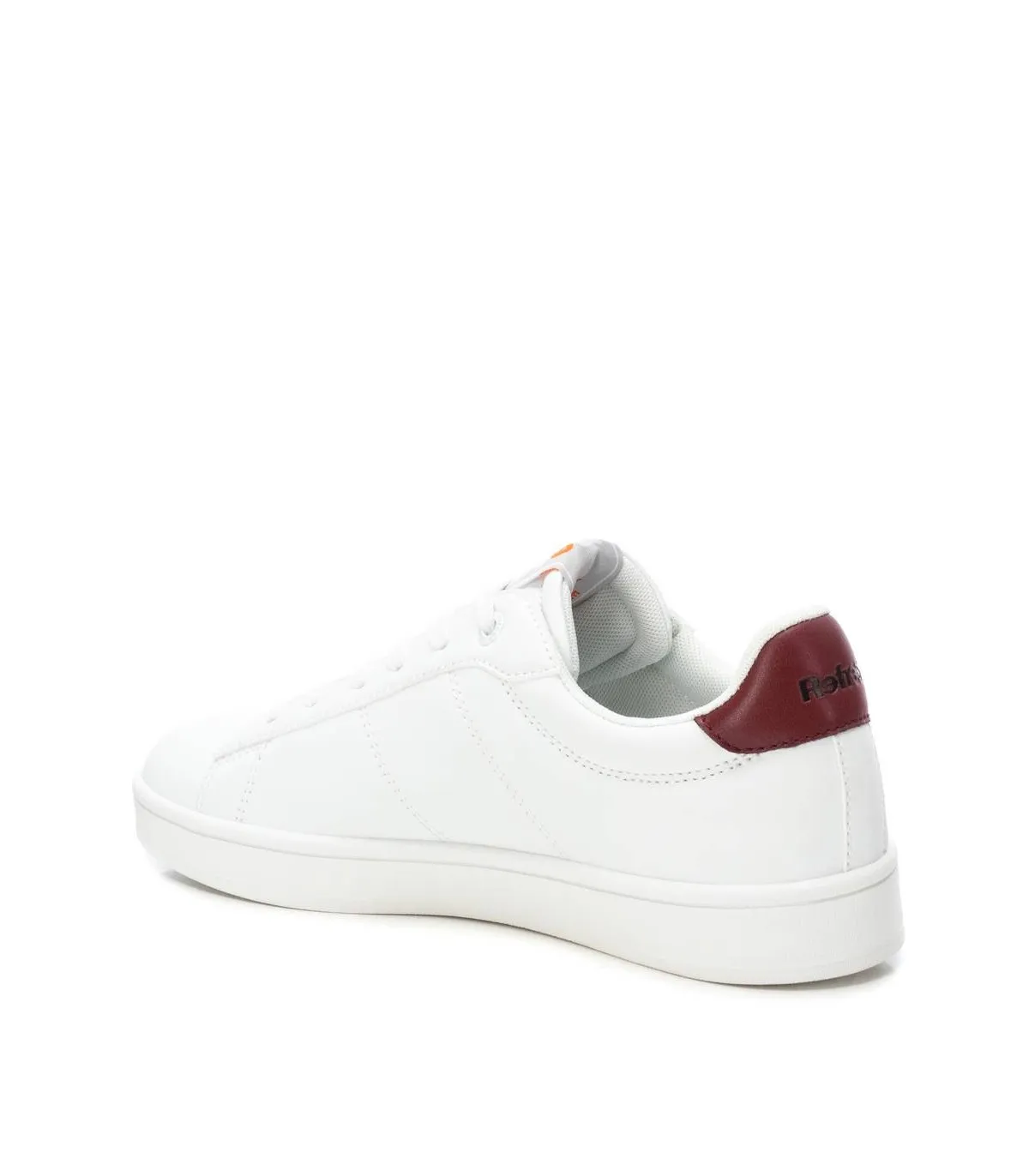 ZAPATO DE HOMBRE REFRESH 171697