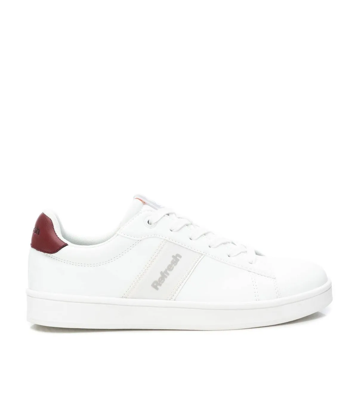 ZAPATO DE HOMBRE REFRESH 171697
