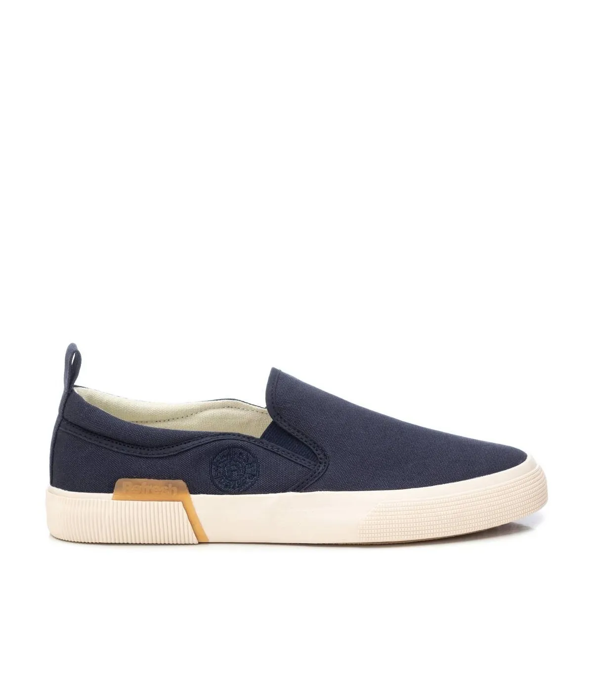 ZAPATO DE HOMBRE REFRESH 171700