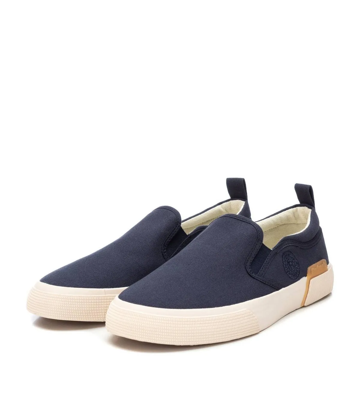 ZAPATO DE HOMBRE REFRESH 171700