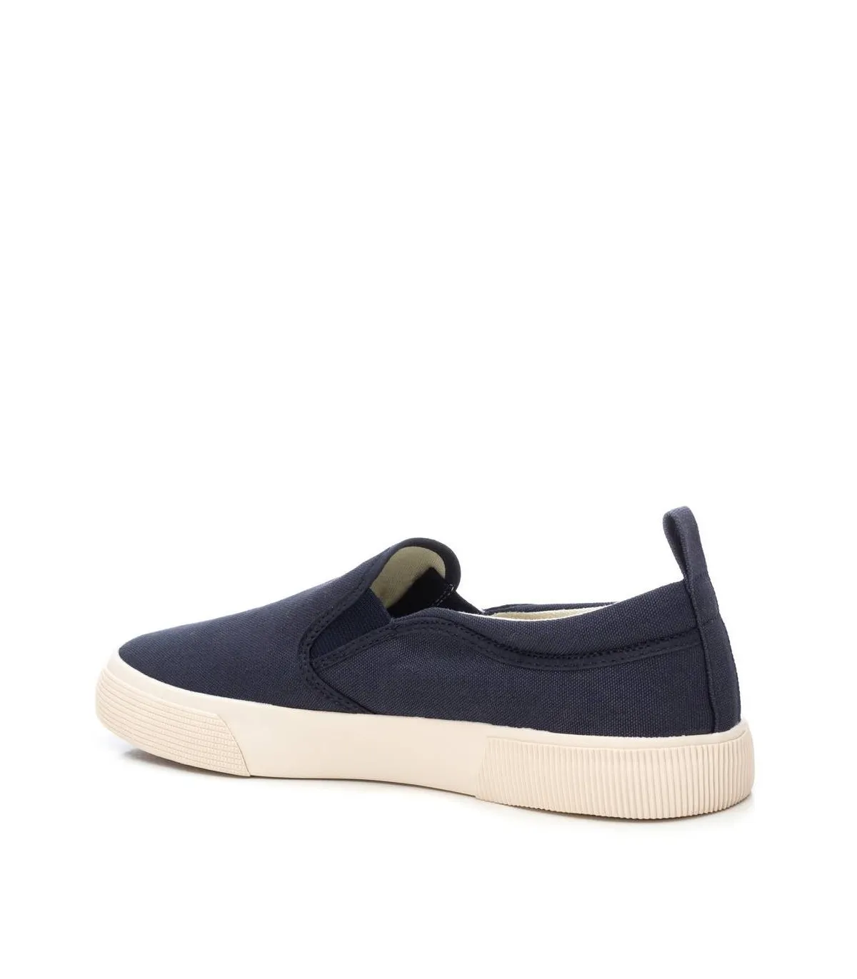 ZAPATO DE HOMBRE REFRESH 171700