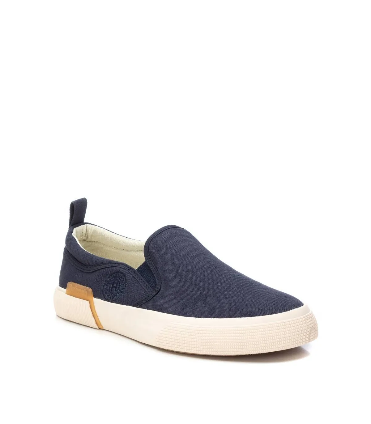 ZAPATO DE HOMBRE REFRESH 171700
