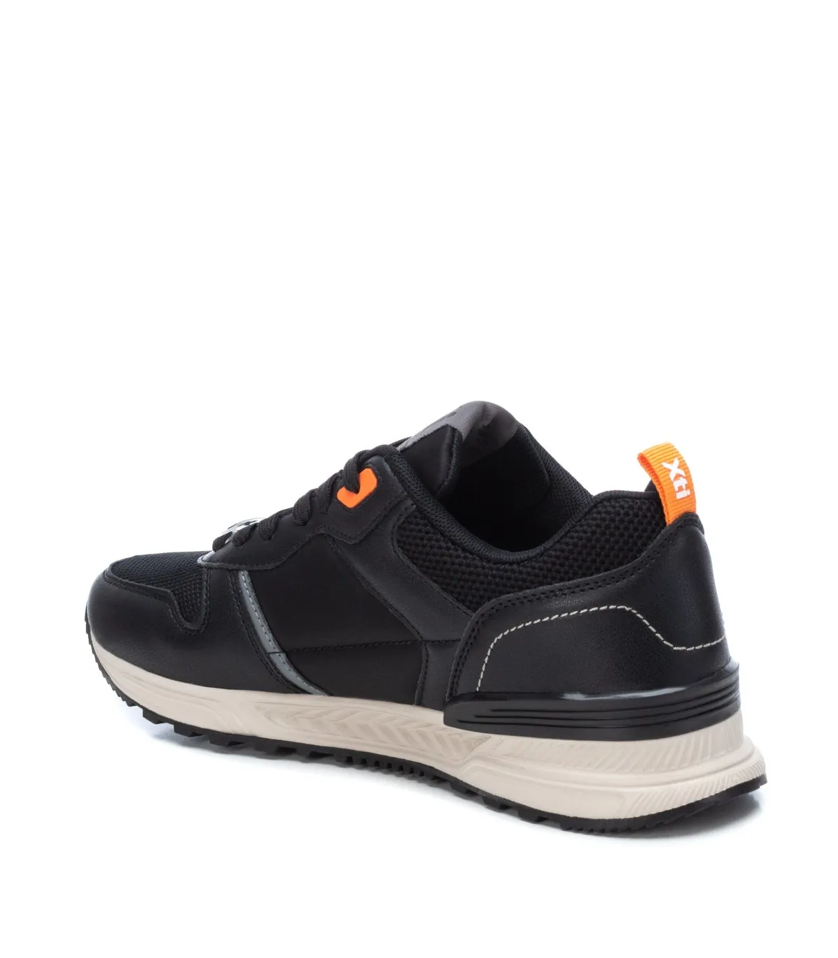 ZAPATO DE HOMBRE XTI 140107