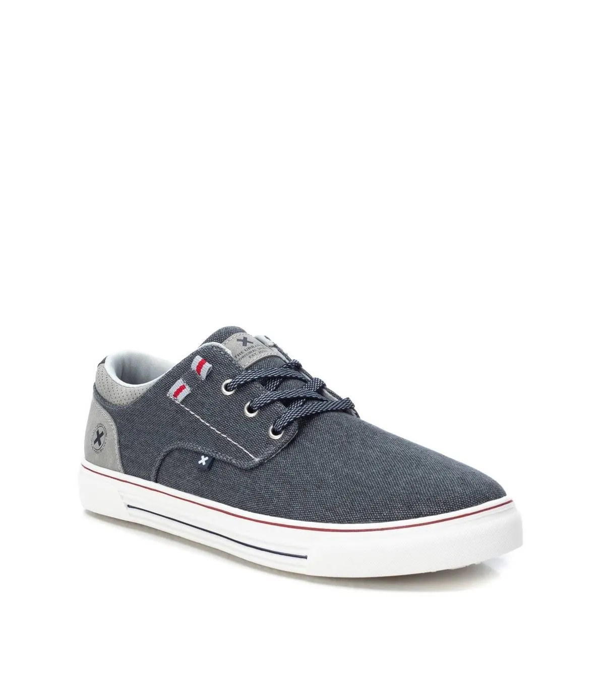 ZAPATO DE HOMBRE XTI 142306