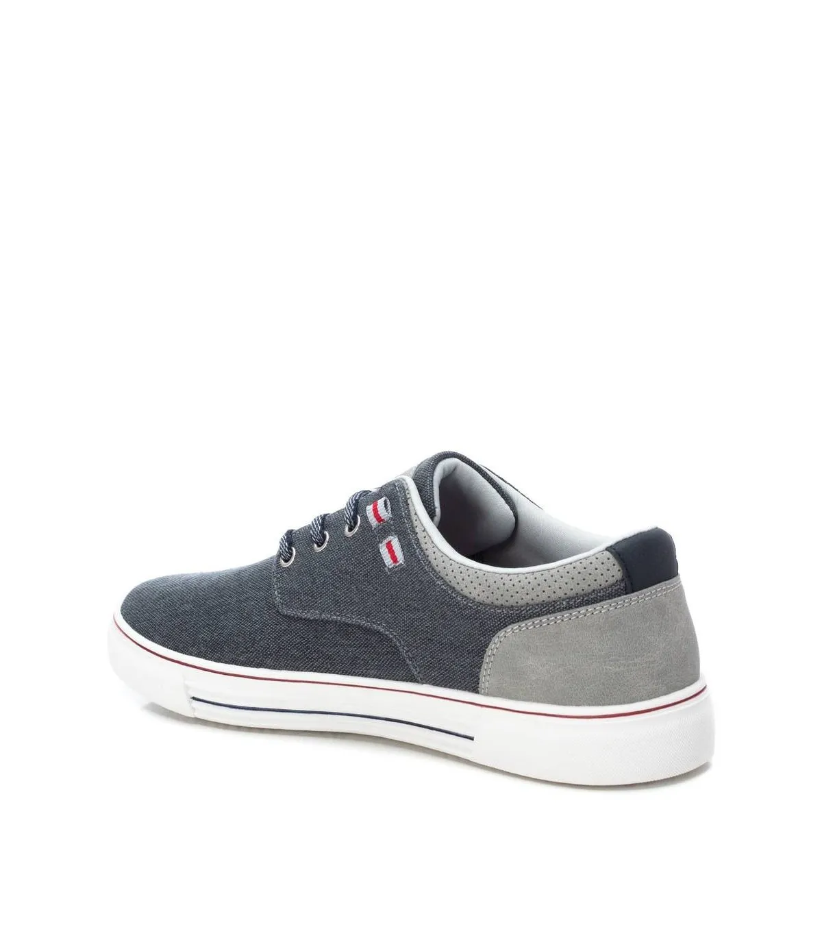 ZAPATO DE HOMBRE XTI 142306