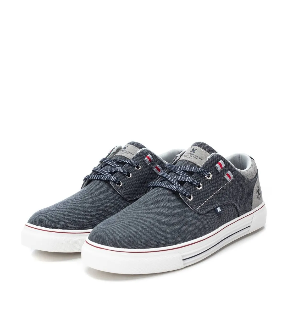 ZAPATO DE HOMBRE XTI 142306
