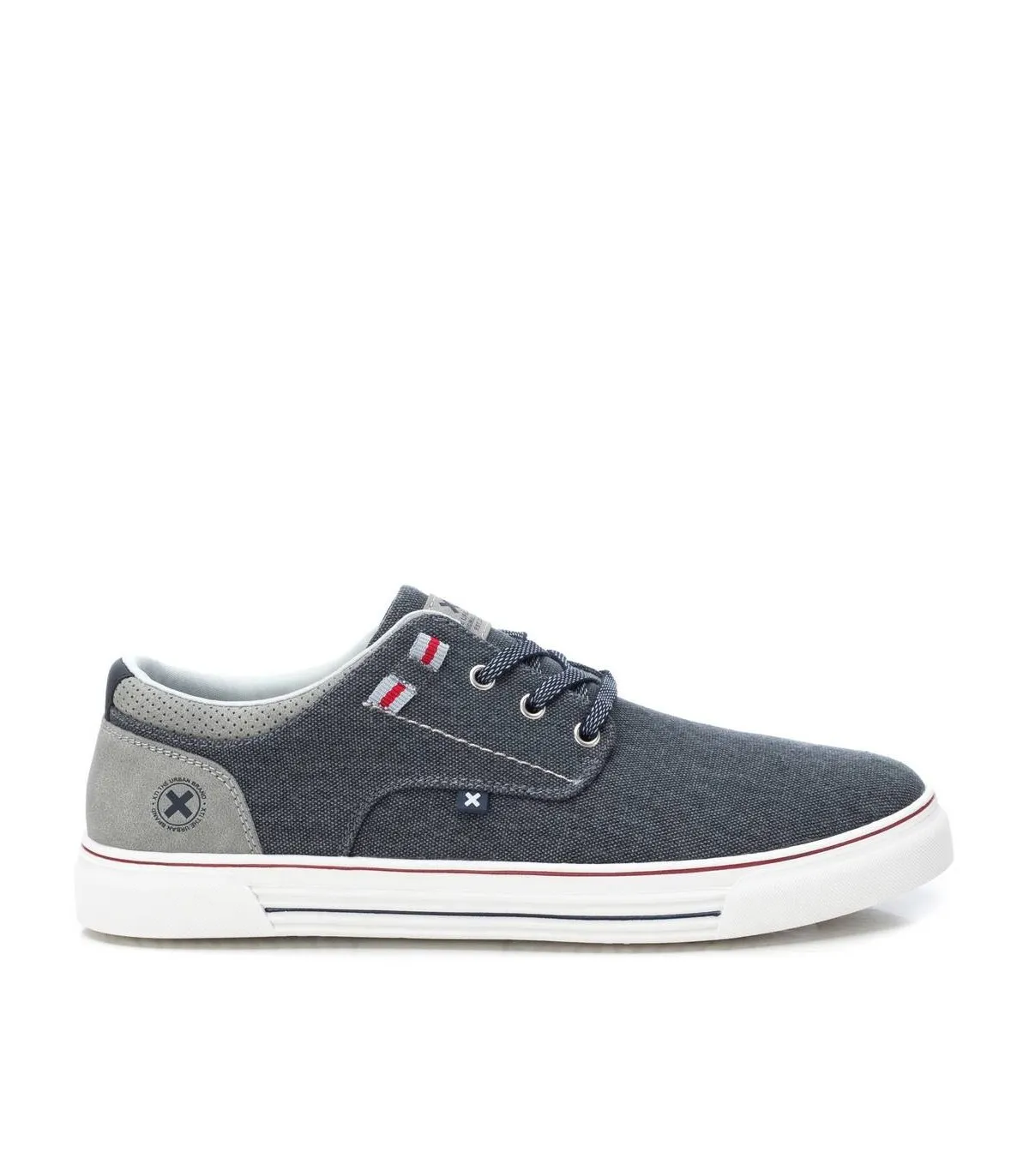 ZAPATO DE HOMBRE XTI 142306