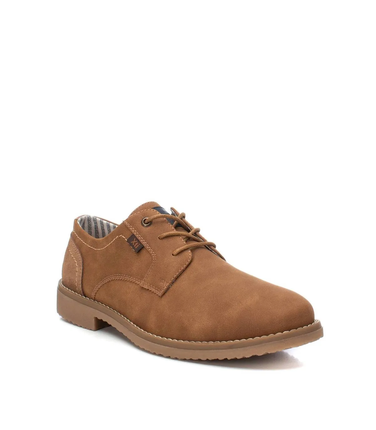 ZAPATO DE HOMBRE XTI 142528