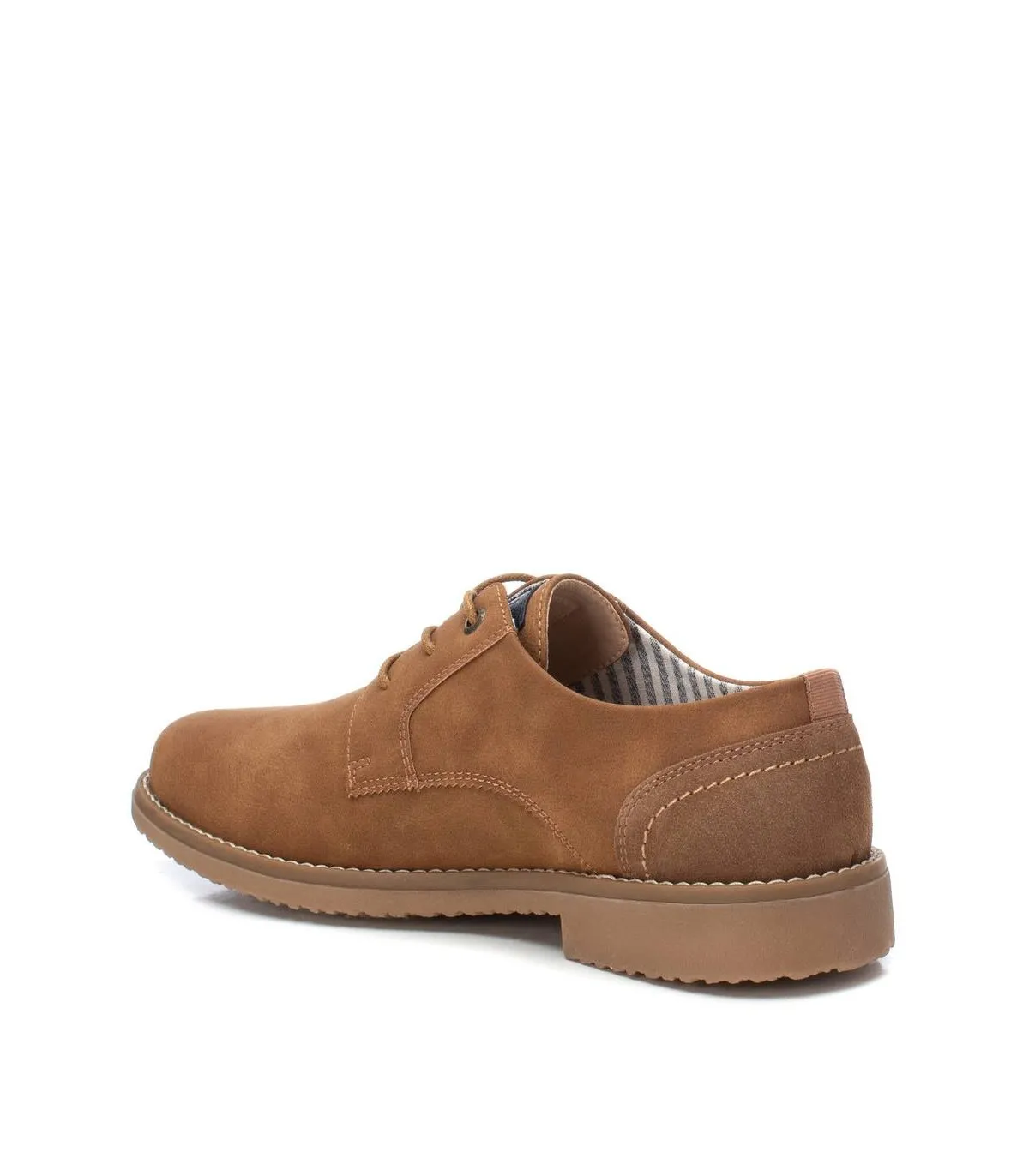ZAPATO DE HOMBRE XTI 142528