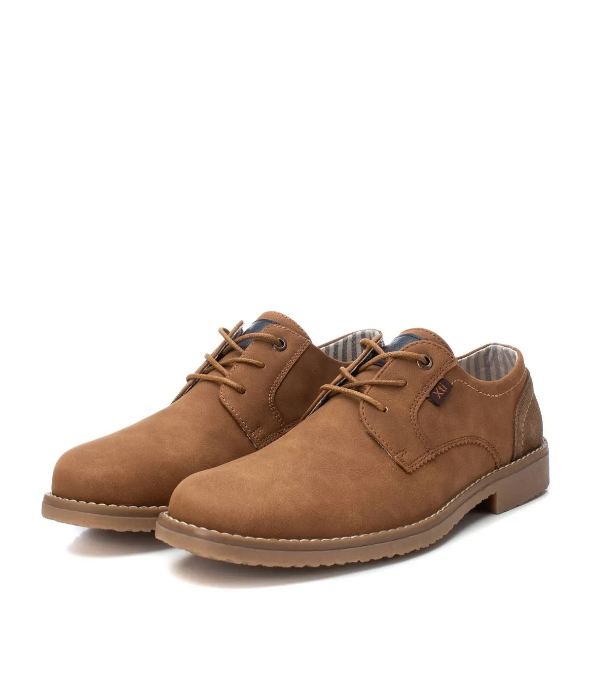 ZAPATO DE HOMBRE XTI 142528