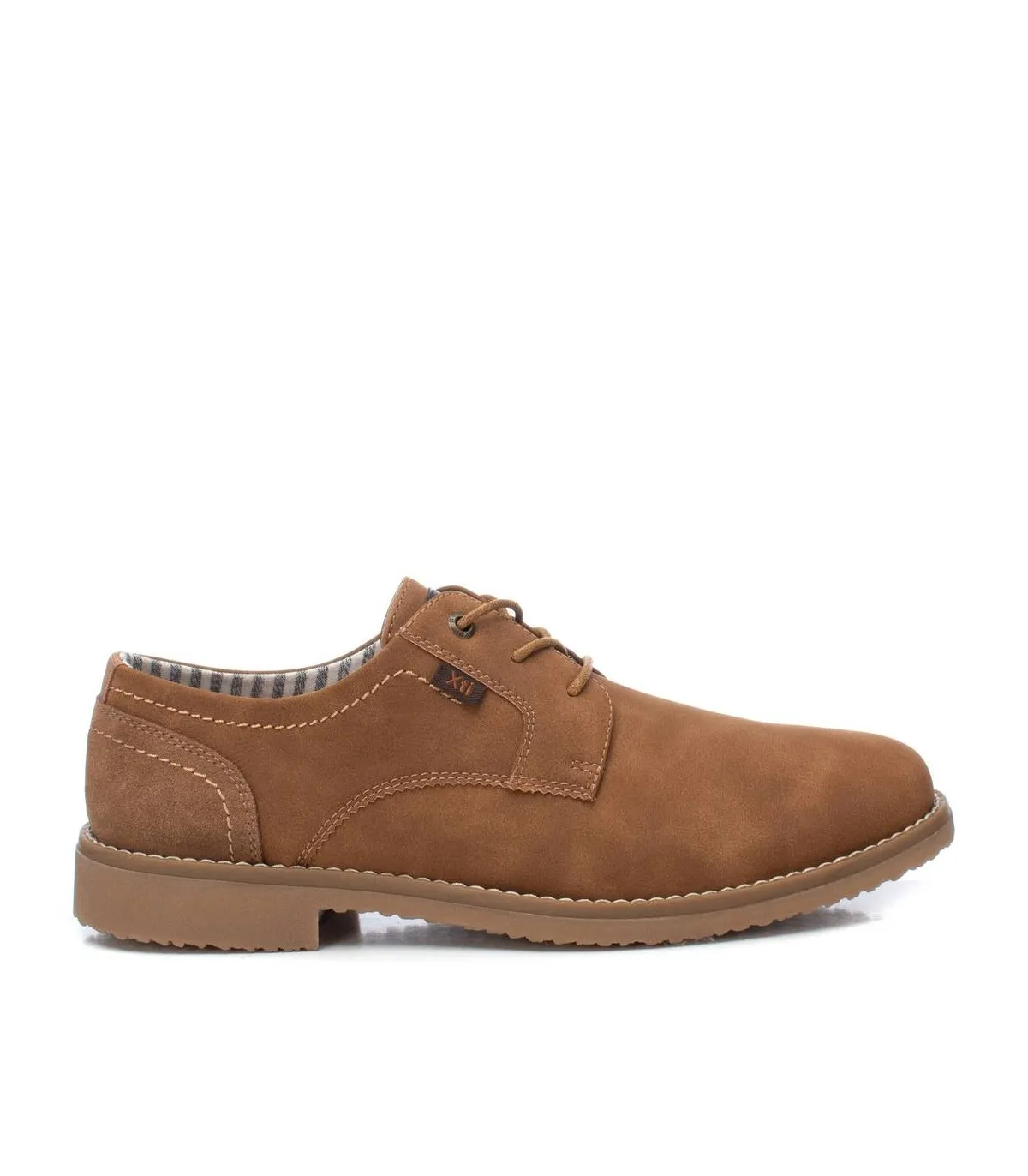 ZAPATO DE HOMBRE XTI 142528