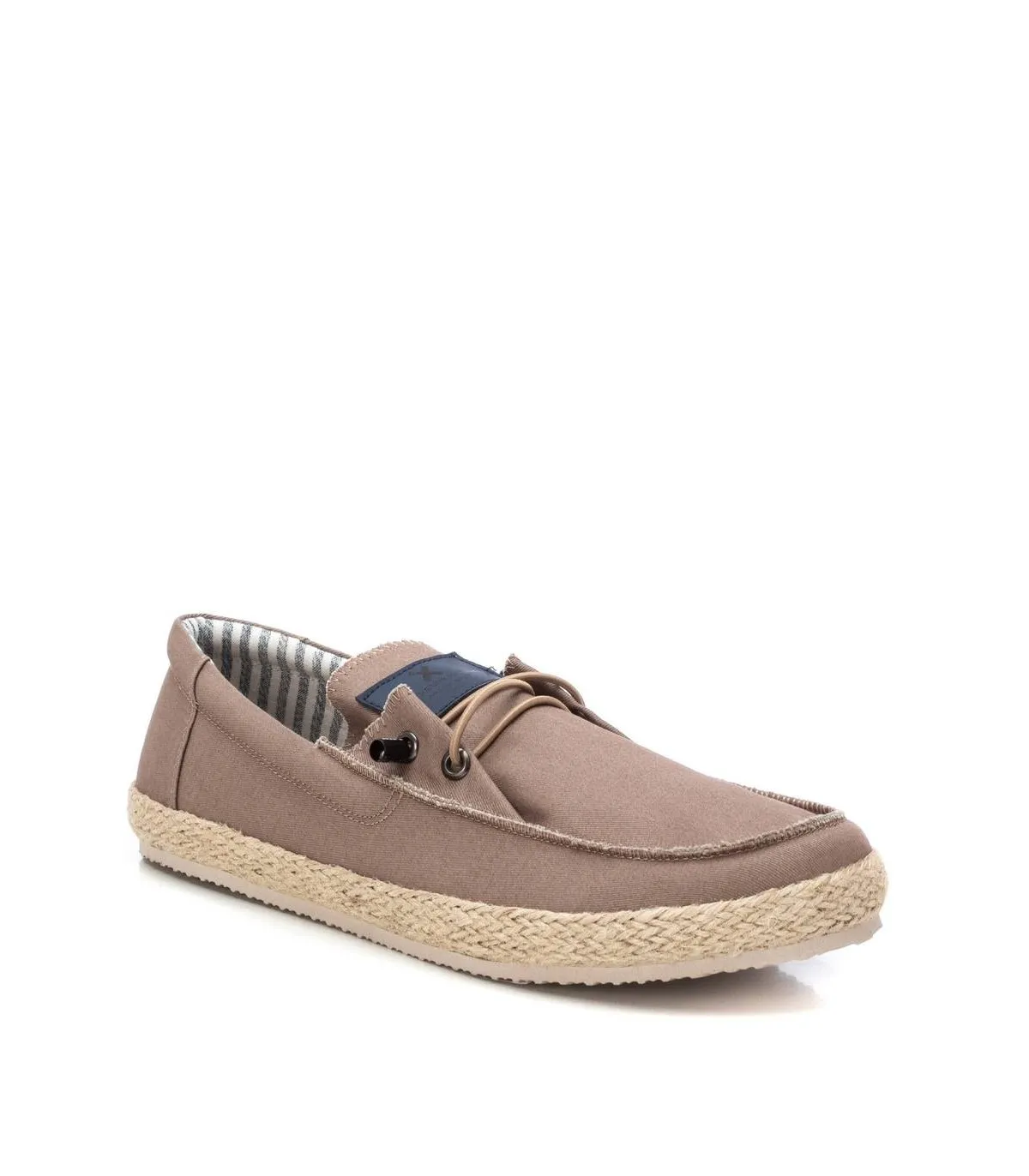 ZAPATO DE HOMBRE XTI 142841