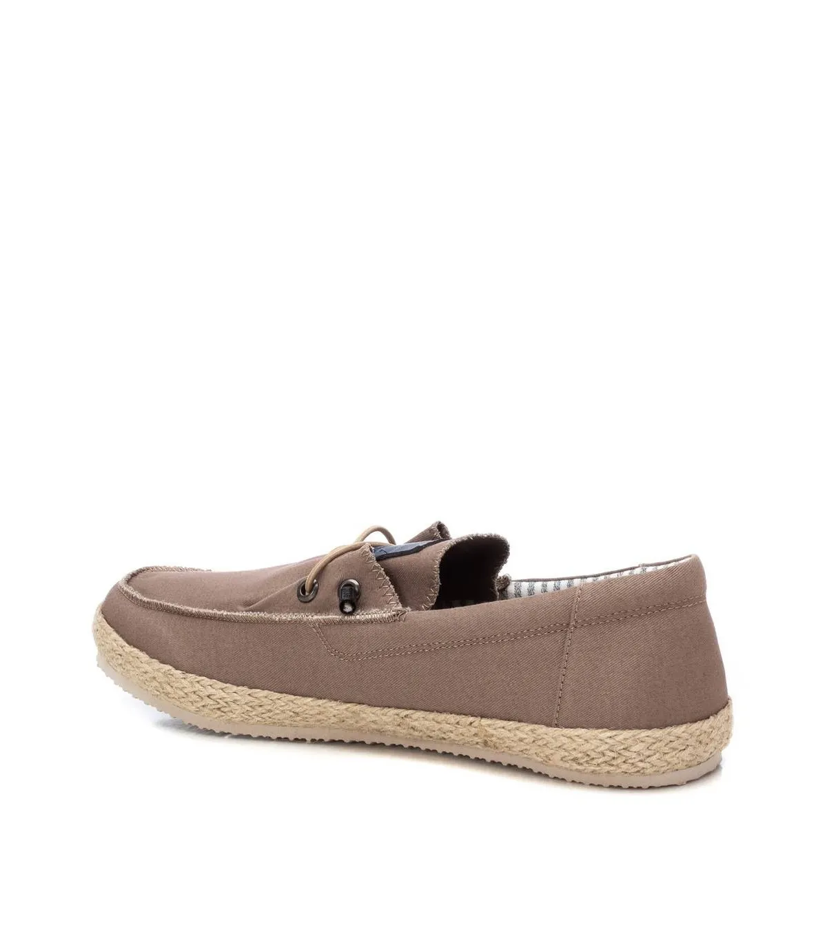 ZAPATO DE HOMBRE XTI 142841