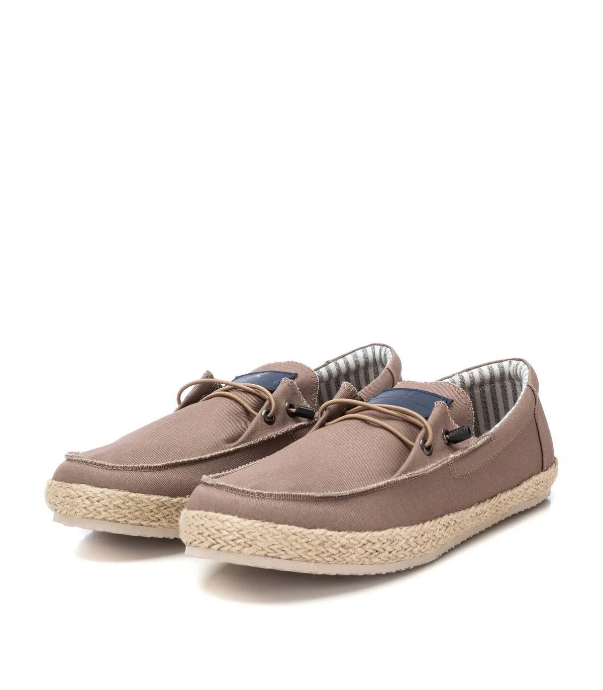 ZAPATO DE HOMBRE XTI 142841