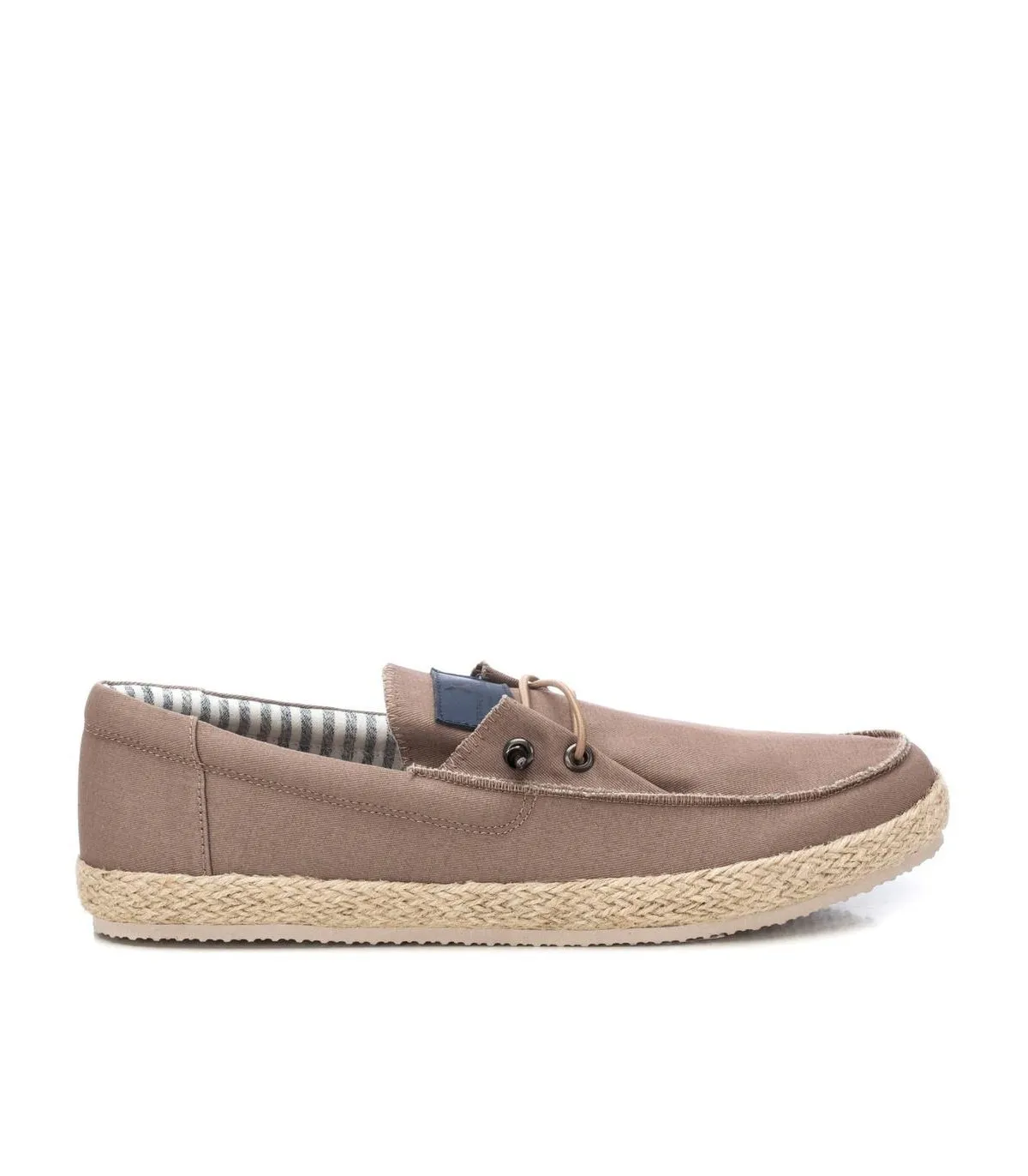 ZAPATO DE HOMBRE XTI 142841