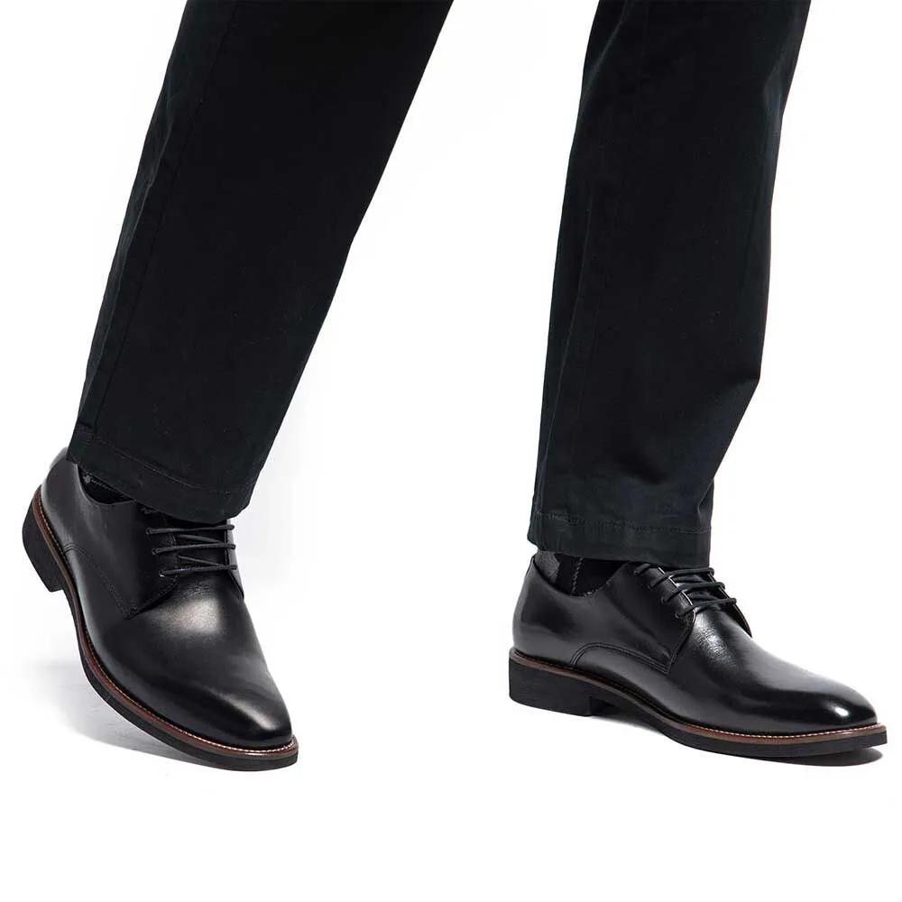 Zapato Formal Hombre Guante