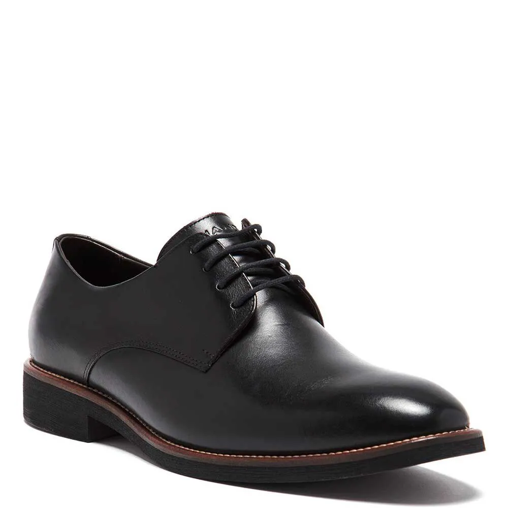 Zapato Formal Hombre Guante