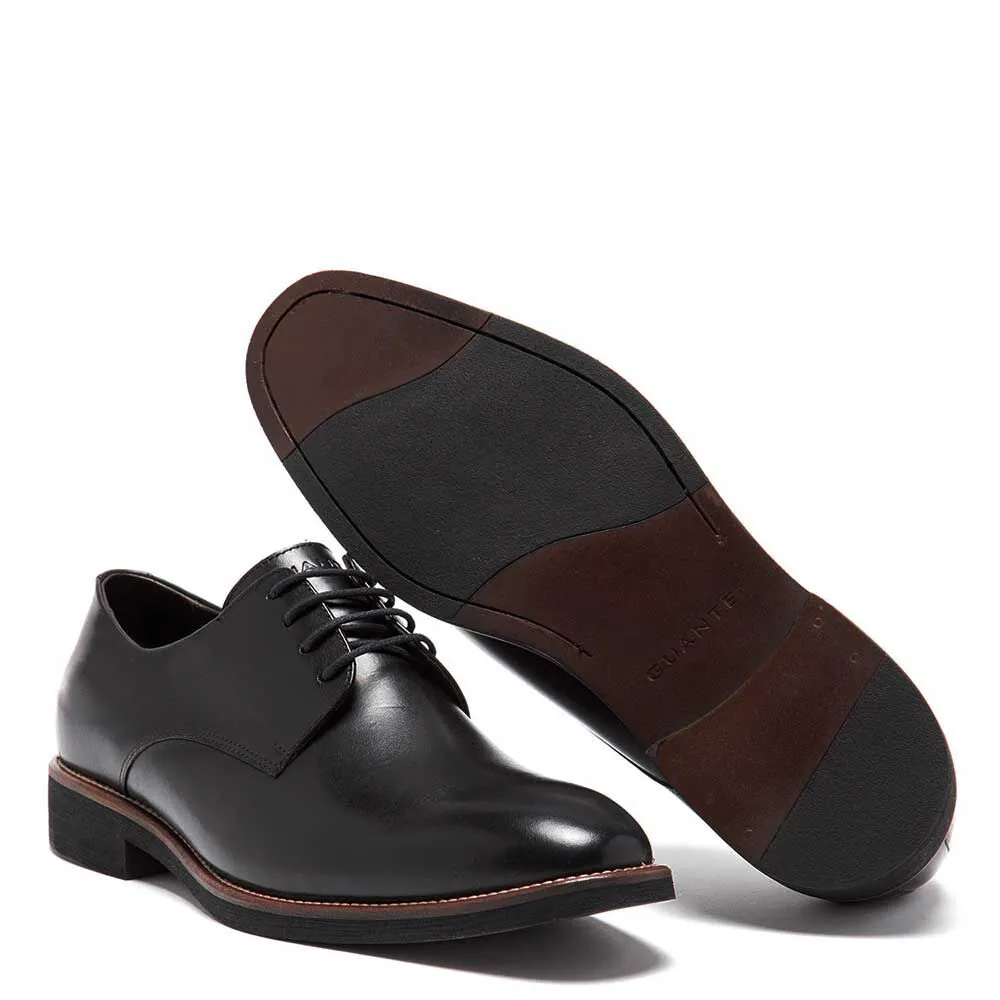 Zapato Formal Hombre Guante