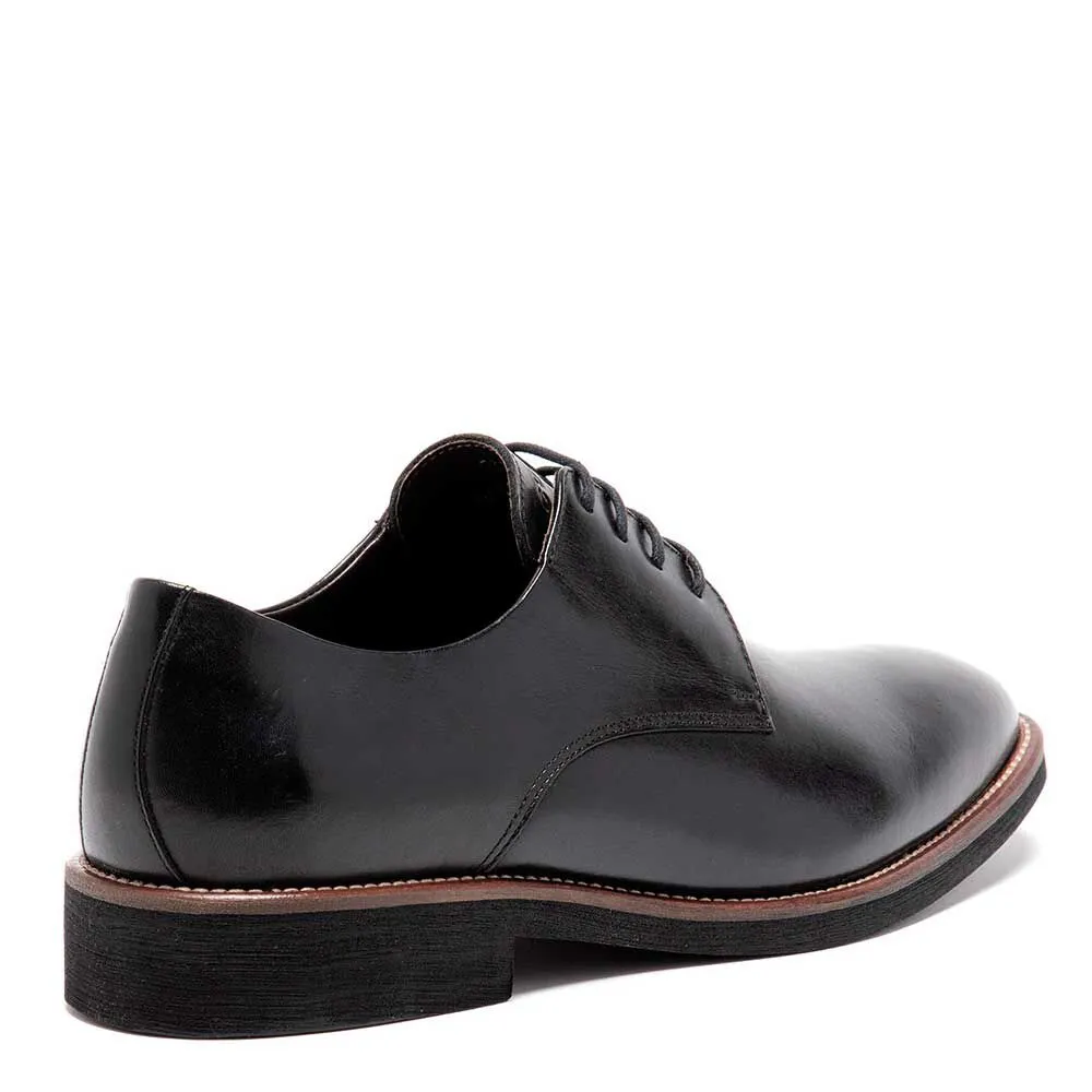 Zapato Formal Hombre Guante